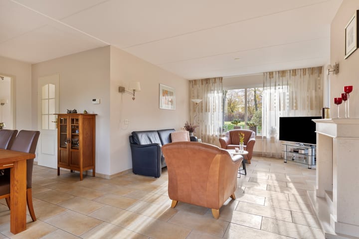 Foto 10 van Gerstakker 9