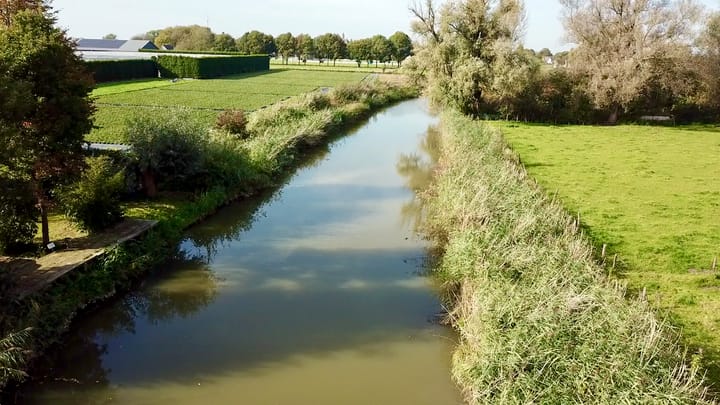 Foto 55 van de Pas 9