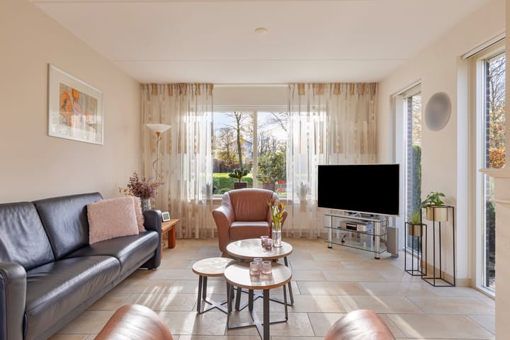 Foto 11 van Gerstakker 9