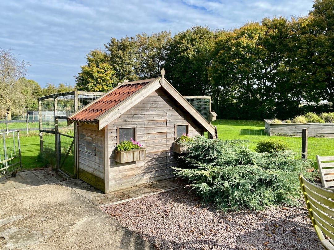 Foto 56 van de Pas 9