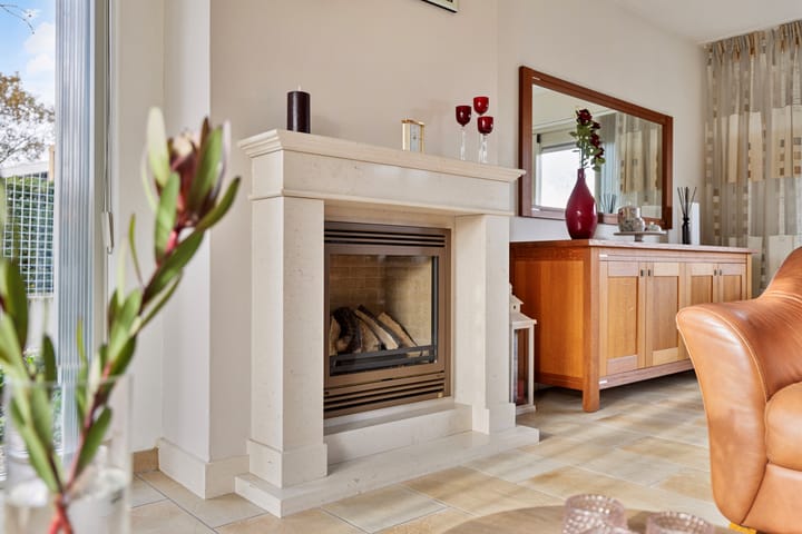 Foto 12 van Gerstakker 9