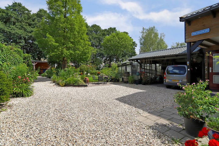 Foto 28 van Wethouder Venteweg 46