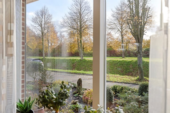 Foto 13 van Gerstakker 9