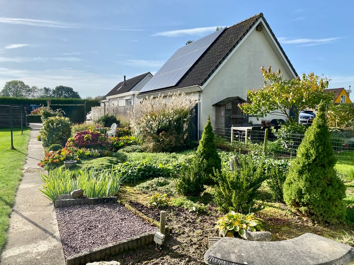 Foto 57 van de Pas 9