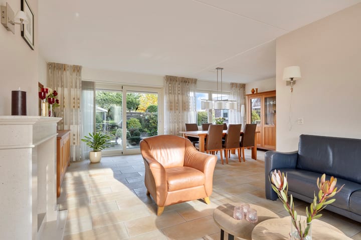 Foto 14 van Gerstakker 9