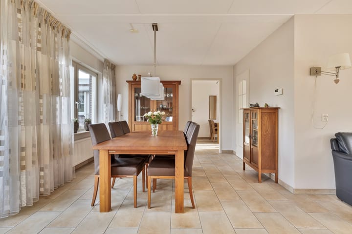 Foto 15 van Gerstakker 9