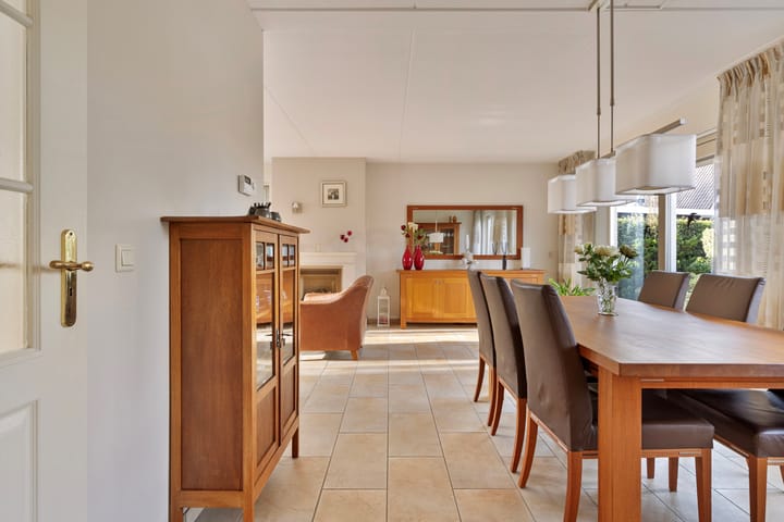 Foto 16 van Gerstakker 9