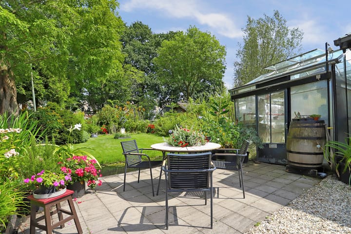 Foto 30 van Wethouder Venteweg 46