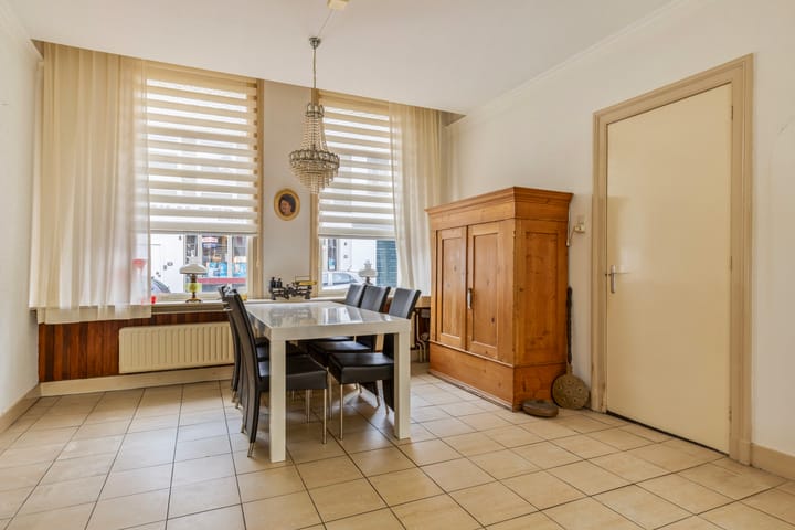 Foto 9 van Kloosterstraat 34