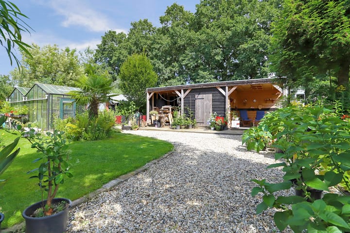 Foto 31 van Wethouder Venteweg 46