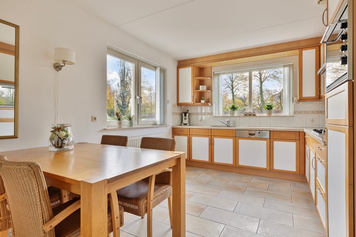 Foto 18 van Gerstakker 9