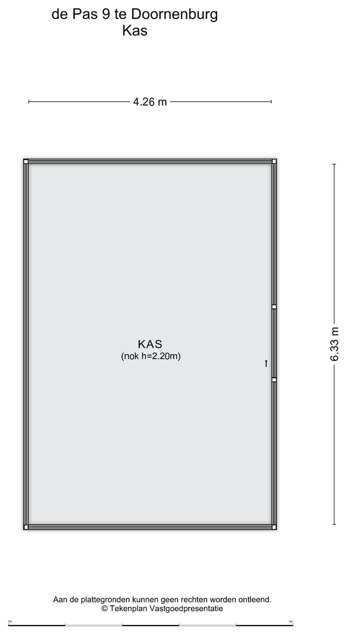 Foto 62 van de Pas 9