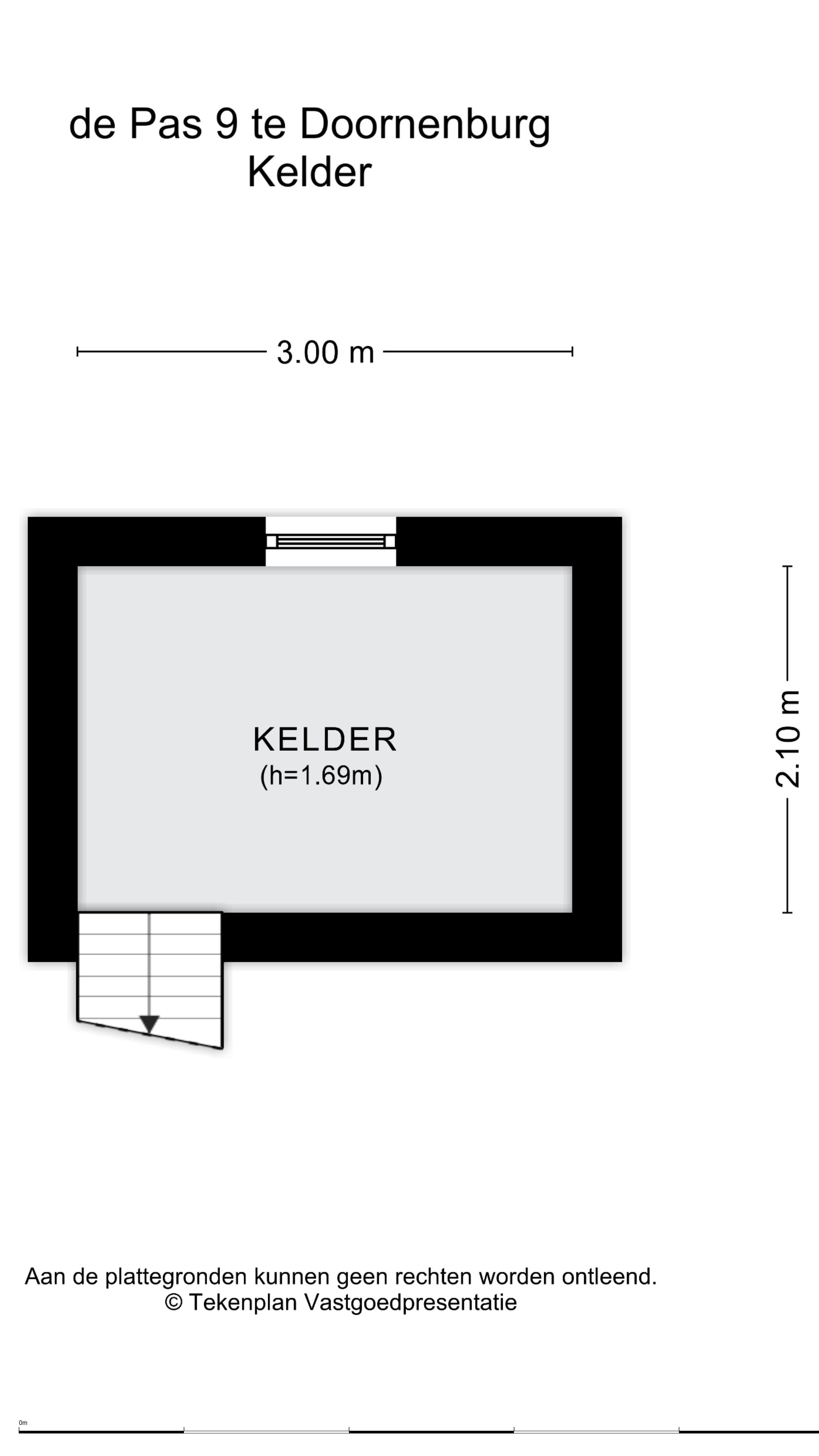 Foto 63 van de Pas 9