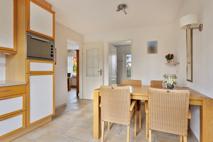 Foto 20 van Gerstakker 9