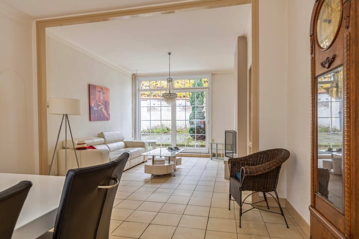 Foto 11 van Kloosterstraat 34