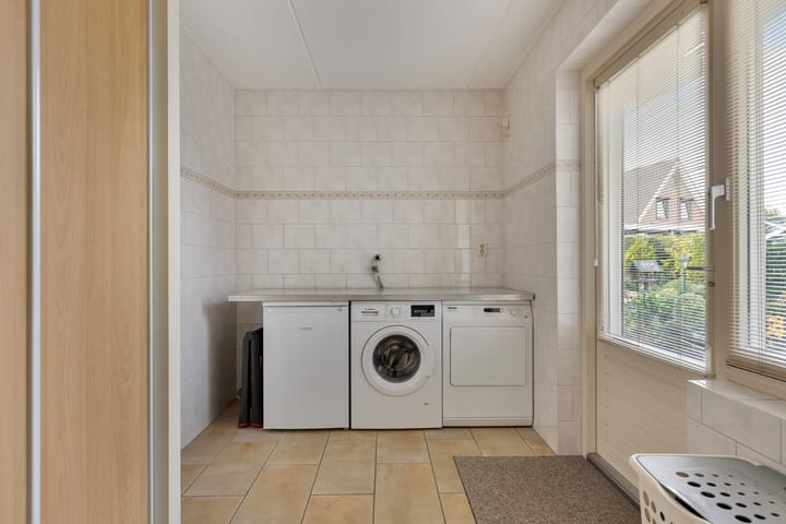 Foto 21 van Gerstakker 9