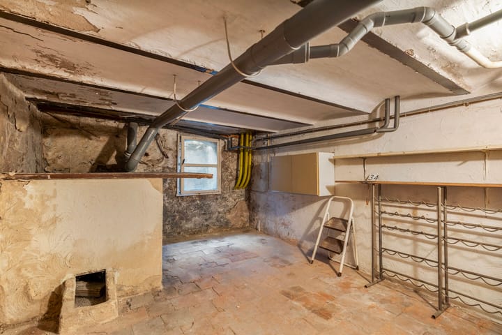 Foto 13 van Kloosterstraat 34