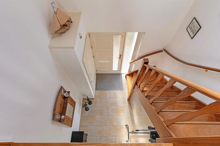 Foto 23 van Gerstakker 9