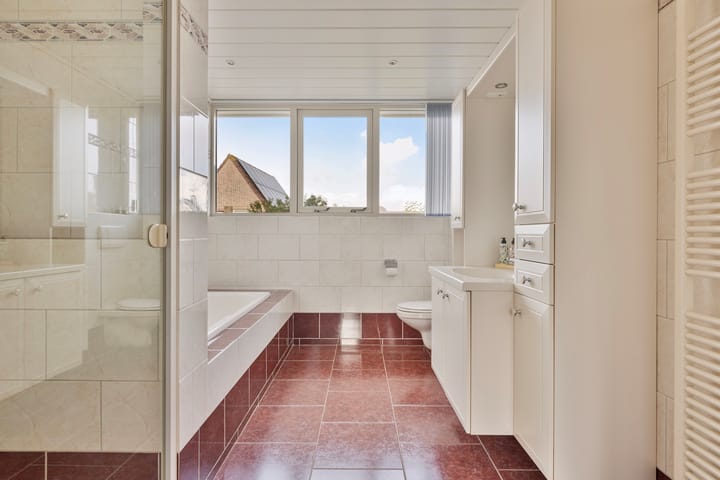 Foto 24 van Gerstakker 9