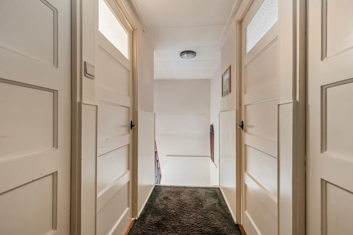 Foto 14 van Kloosterstraat 34