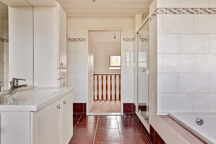 Foto 25 van Gerstakker 9