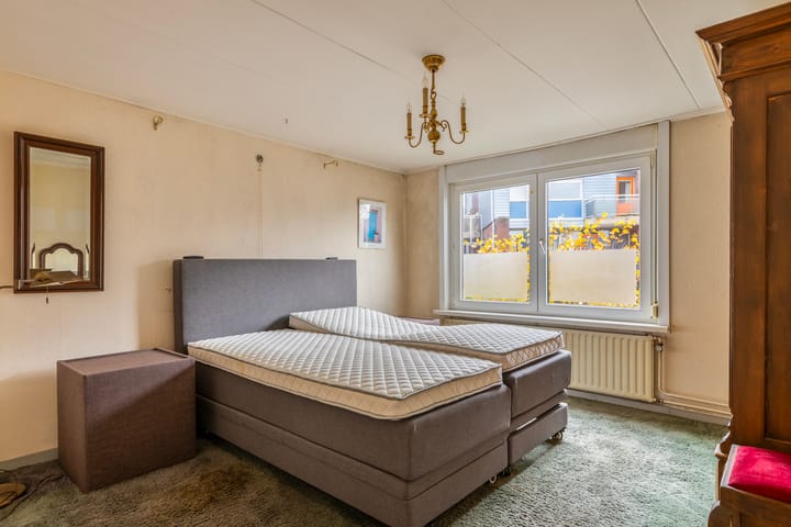 Foto 15 van Kloosterstraat 34