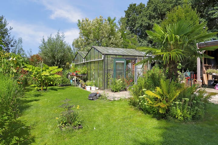 Foto 34 van Wethouder Venteweg 46