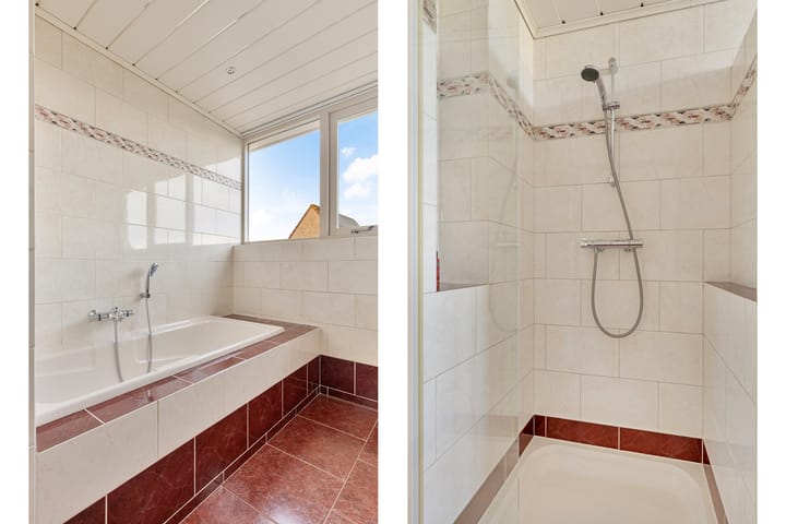 Foto 26 van Gerstakker 9