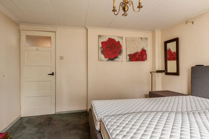 Foto 16 van Kloosterstraat 34