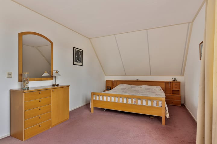 Foto 27 van Gerstakker 9