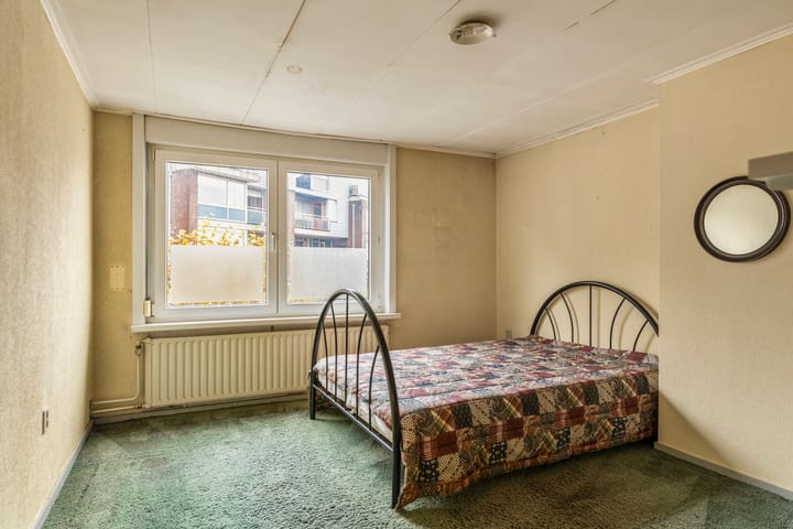 Foto 17 van Kloosterstraat 34