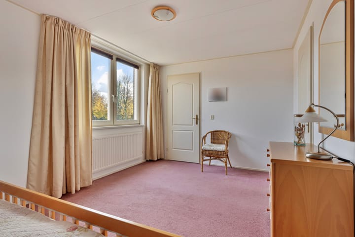 Foto 28 van Gerstakker 9