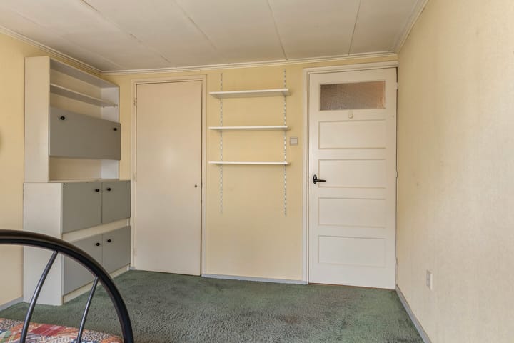 Foto 18 van Kloosterstraat 34