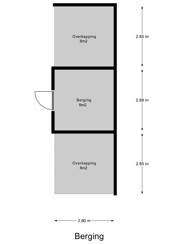 Foto 37 van Wethouder Venteweg 46