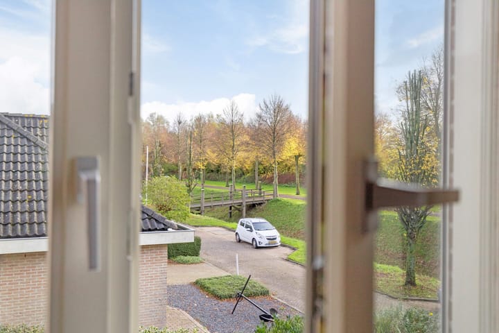 Foto 29 van Gerstakker 9