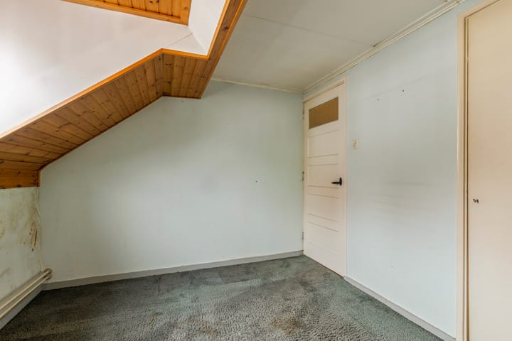 Foto 19 van Kloosterstraat 34