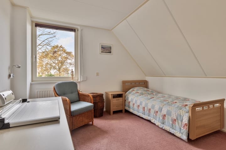 Foto 30 van Gerstakker 9