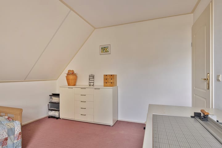 Foto 31 van Gerstakker 9