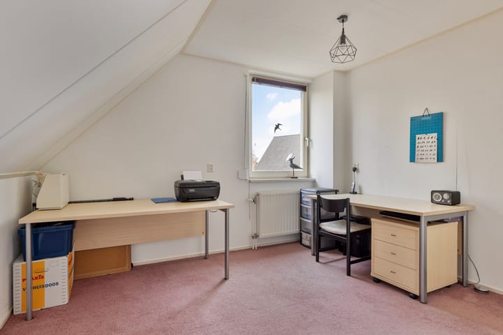 Foto 32 van Gerstakker 9