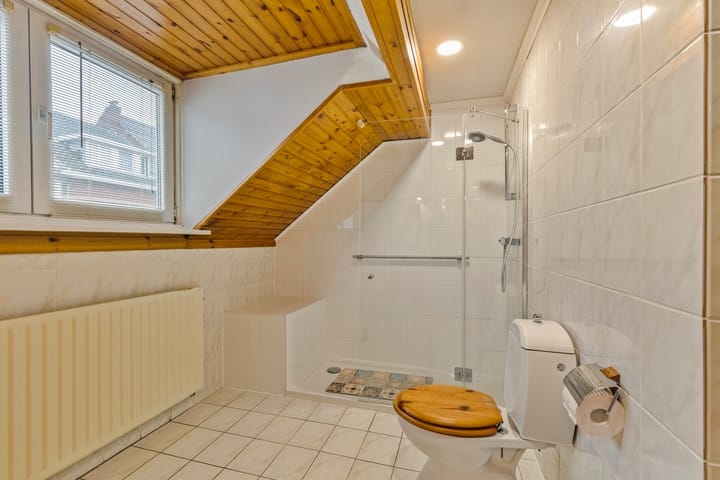 Foto 21 van Kloosterstraat 34