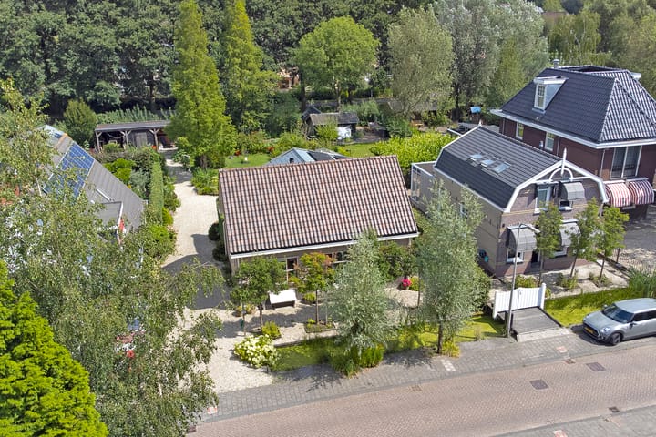 Foto 40 van Wethouder Venteweg 46