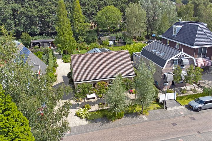 View photo 40 of Wethouder Venteweg 46