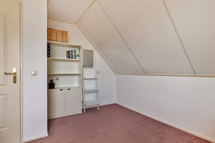 Foto 33 van Gerstakker 9