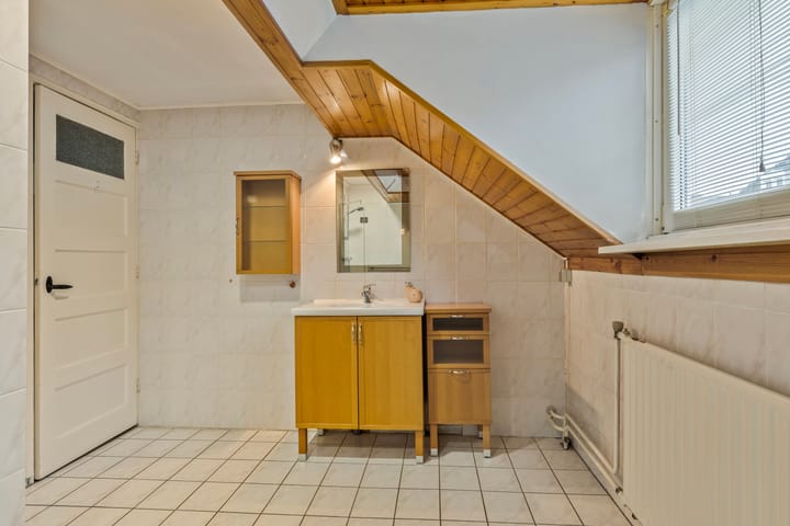 Foto 22 van Kloosterstraat 34