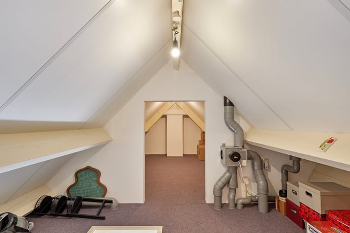 Foto 34 van Gerstakker 9