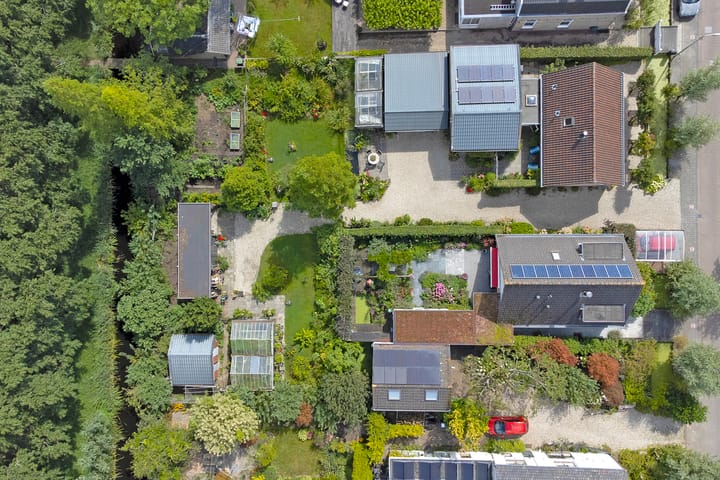 Foto 41 van Wethouder Venteweg 46