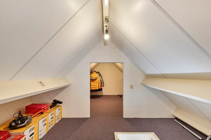 Foto 35 van Gerstakker 9