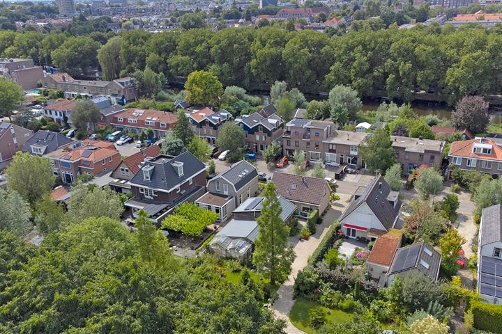 View photo 42 of Wethouder Venteweg 46