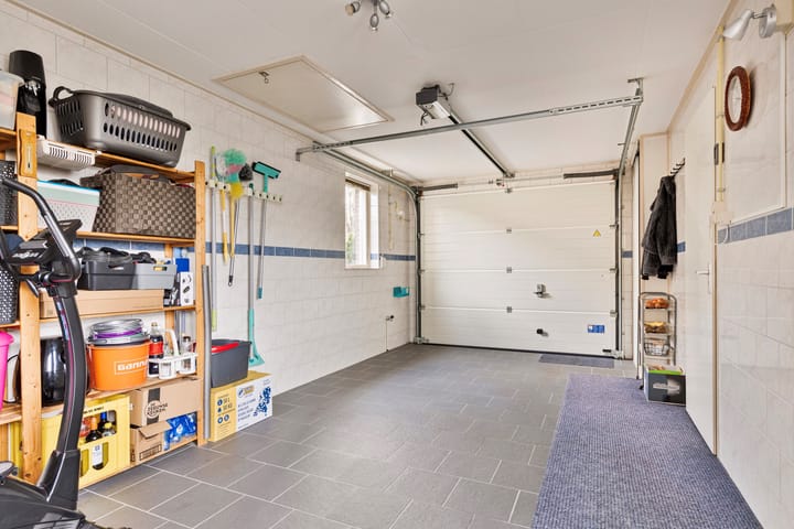 Foto 37 van Gerstakker 9