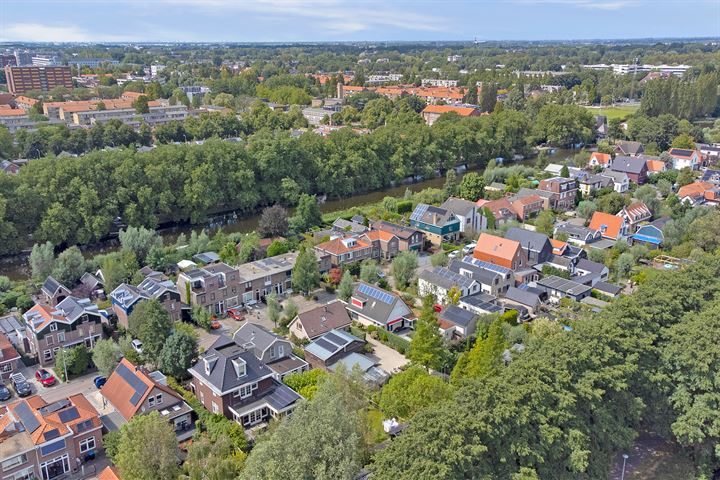 View photo 43 of Wethouder Venteweg 46